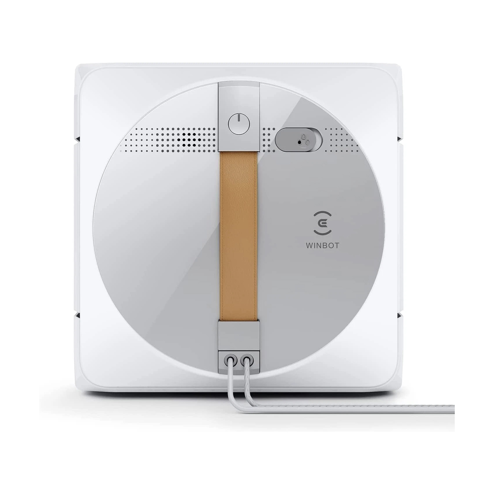 Робот для мытья окон ECOVACS WINBOT W1 PRO (WG888-12)